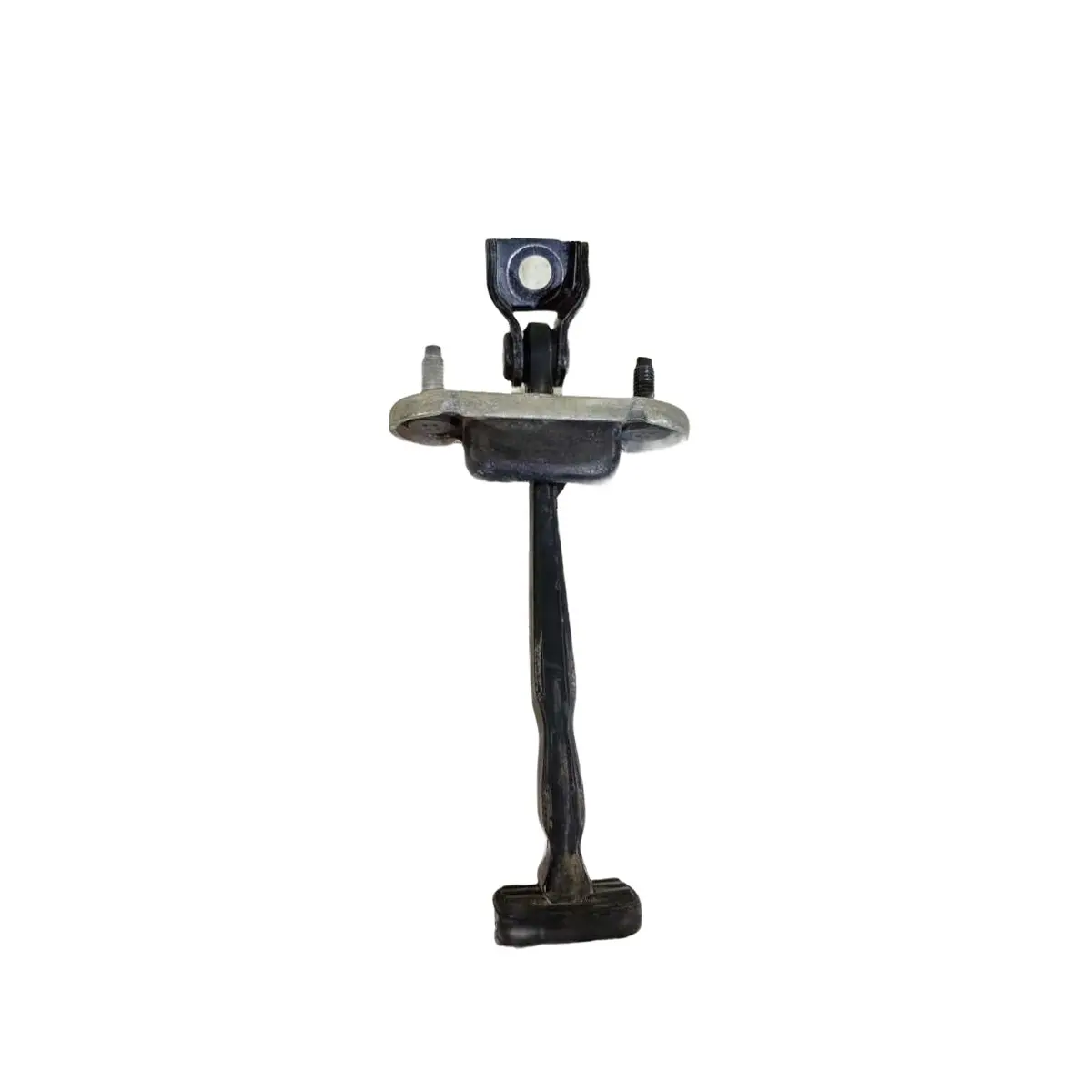 Limitador Porta Traseira Direita Chevrolet Onix 2020/24 6793