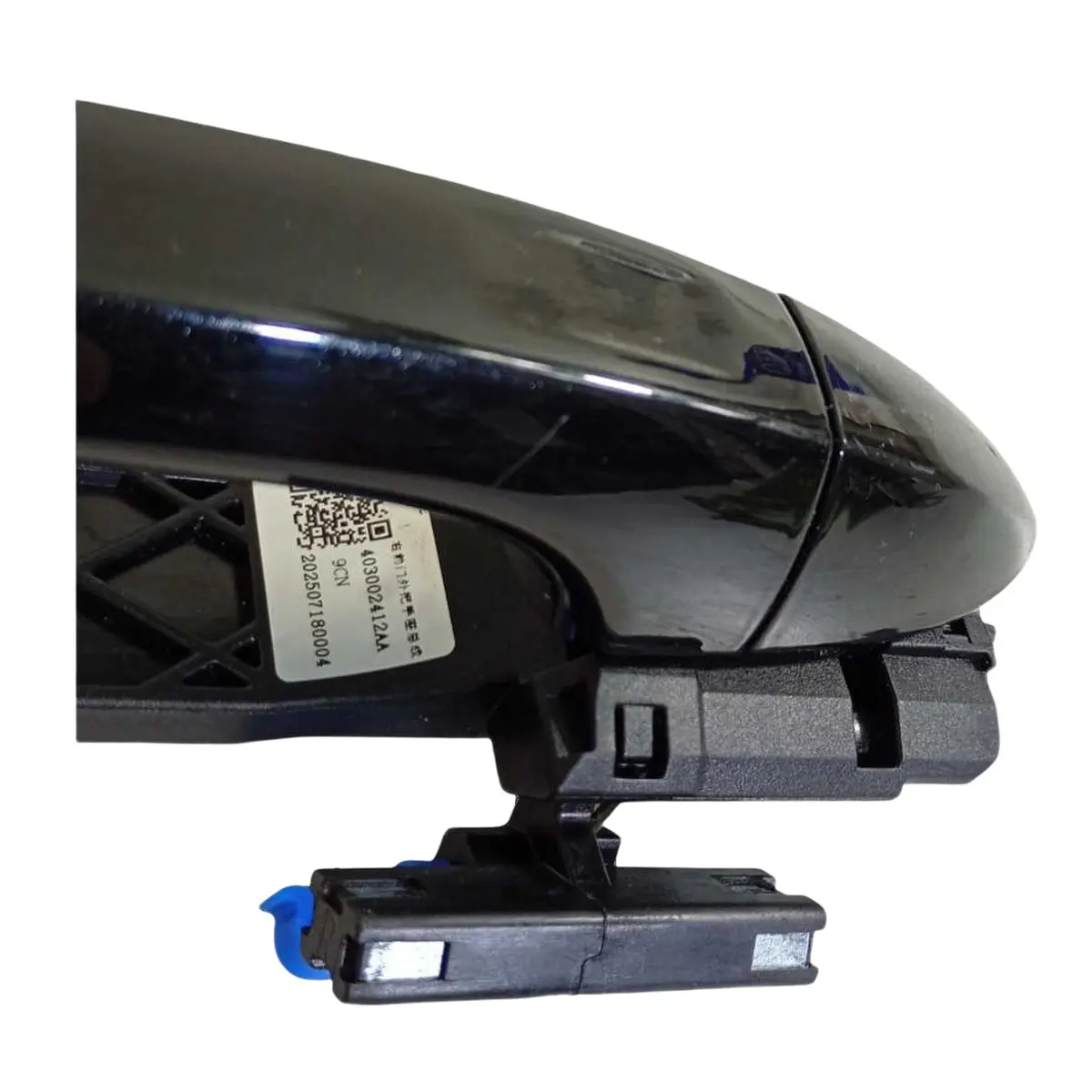 Maçaneta Externa Dianteira Direita Chery Tiggo 5x 2022  — imagem 5