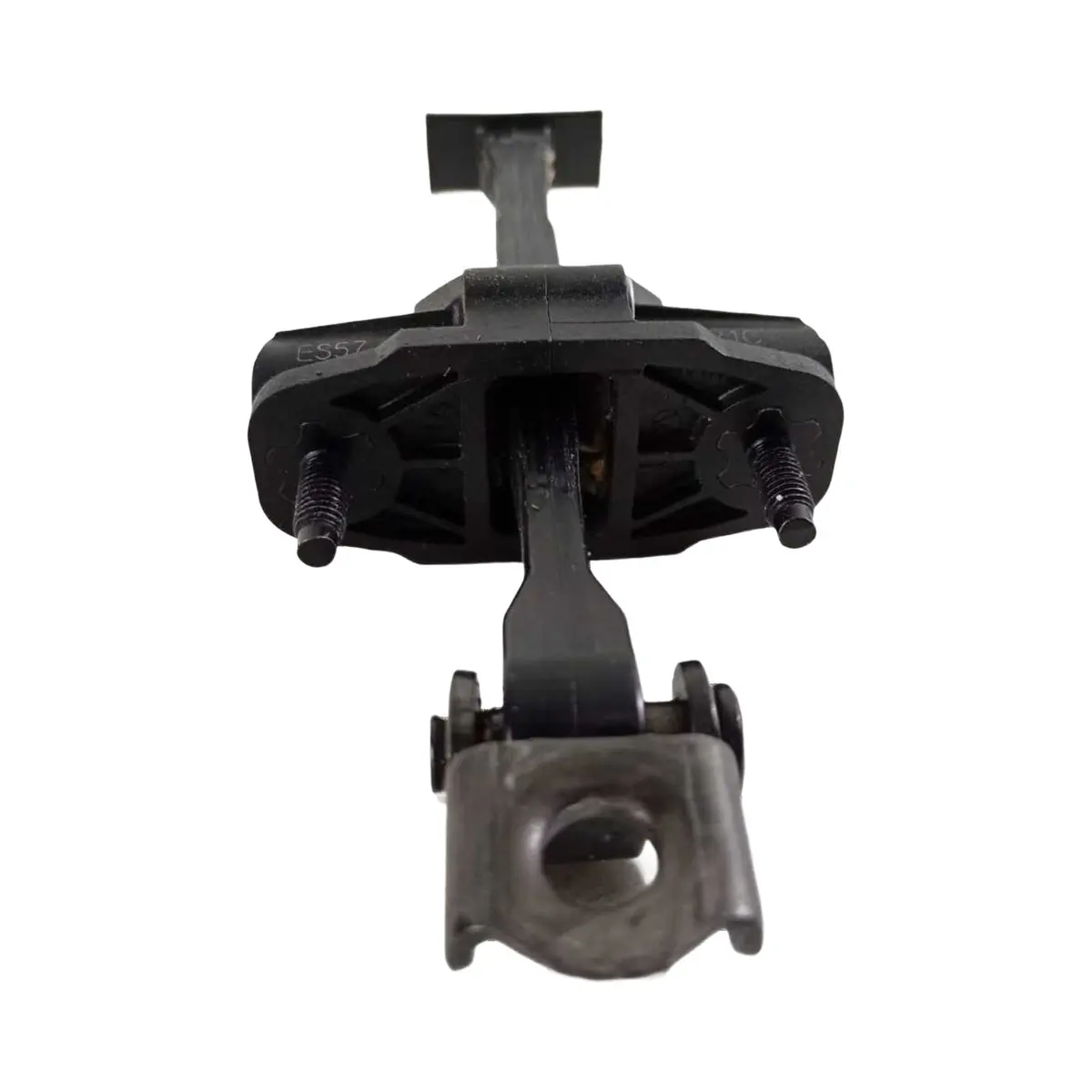 Limitador da Porta Dianteira Direita Jeep Compass 2020 — imagem 4