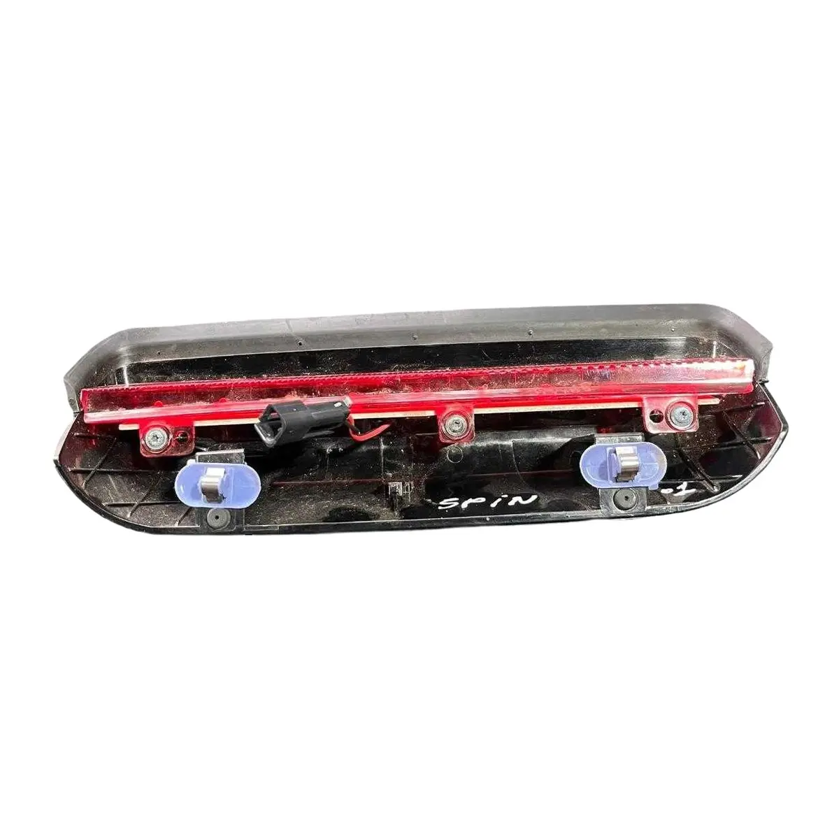 Break Light Luz Chevrolet Spin 2013 2014 2015 2023