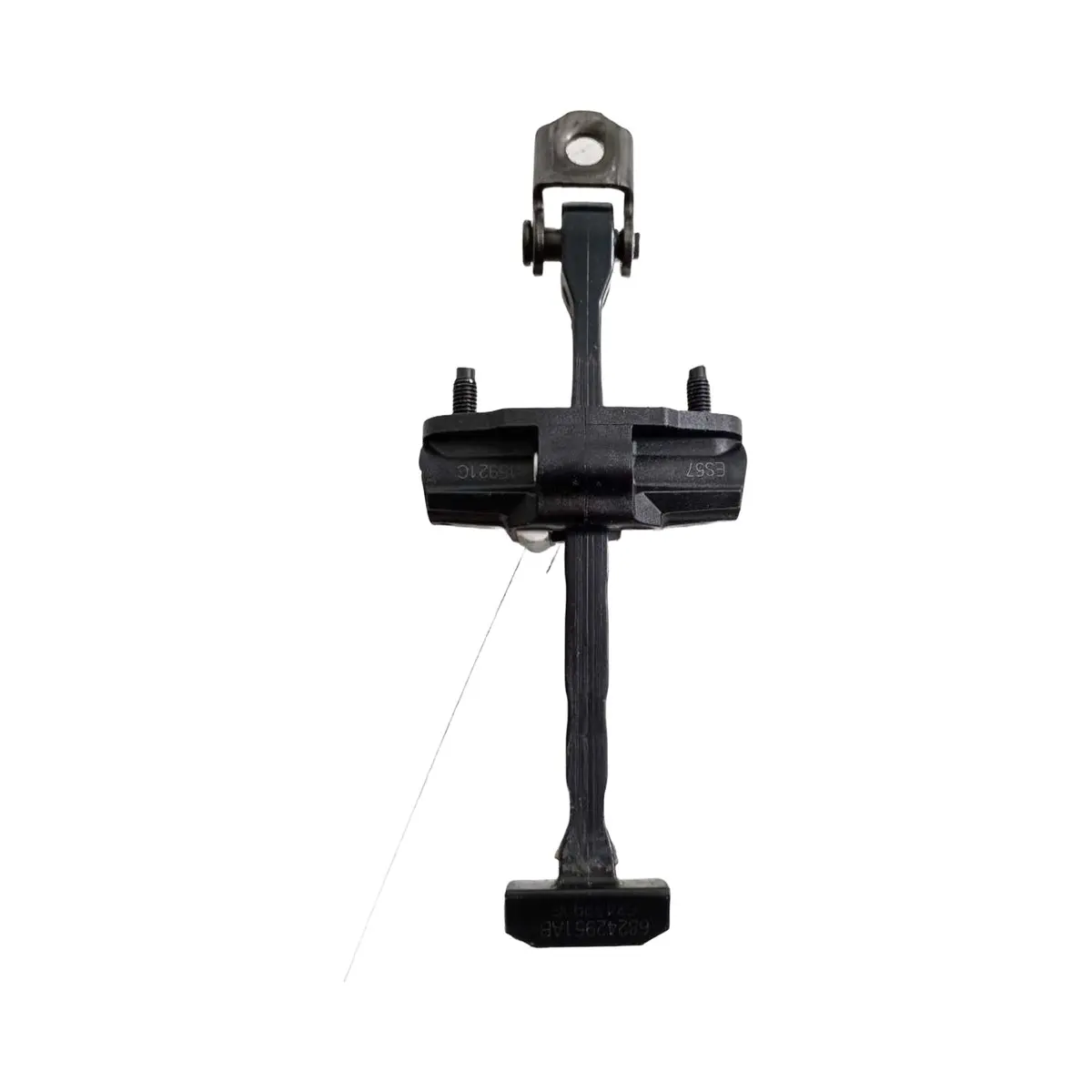 Limitador da Porta Dianteira Direita Jeep Compass 2020