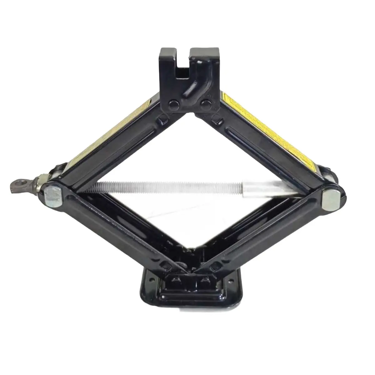 Kit Macaco Chave de Roda Hyundai I30 2012 — imagem 3