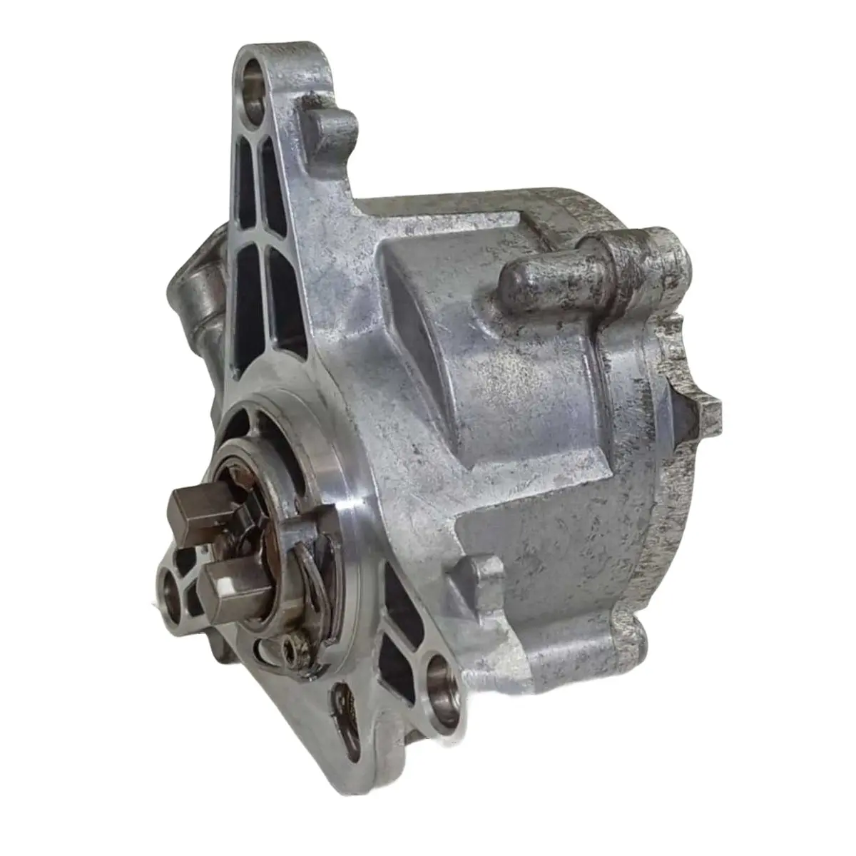 Bomba De Vácuo Compass Renegade4 Toro 1.3 T270 21/26 850123t — imagem 3