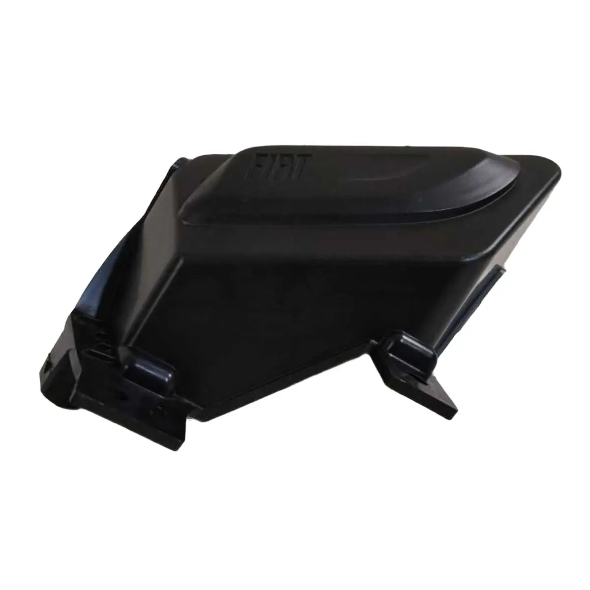 Tampa Farol De Milha Direito Fiat Pulse 2022/24 100261932 — imagem 4