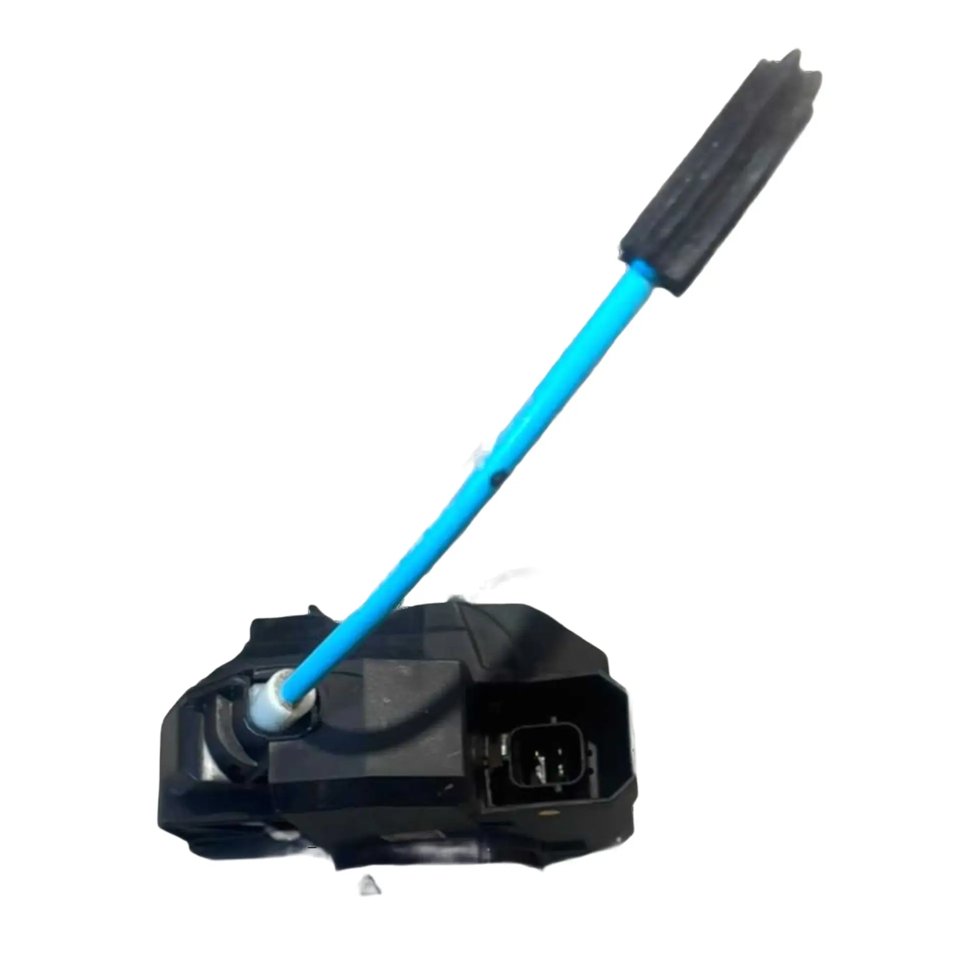 FECHADURA ELETRICA T.D FIAT MOBI   2017 2024 — imagem 3