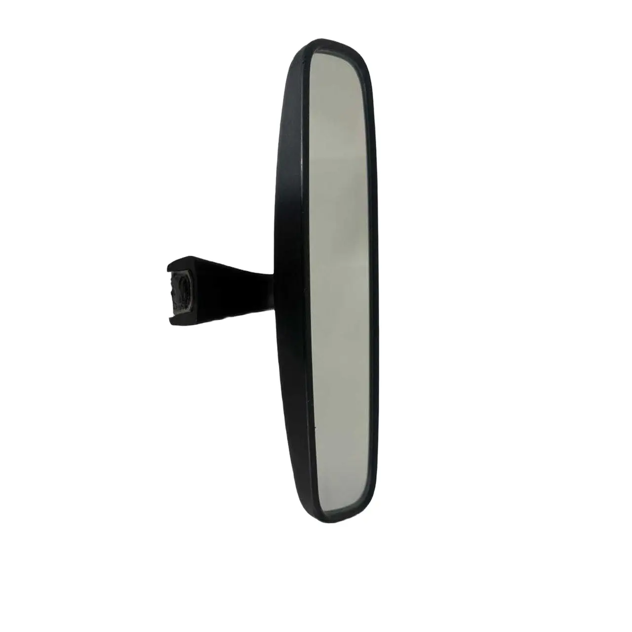 RETROVISOR INTERNO FORD FIESTA ORIGINAL — imagem 2