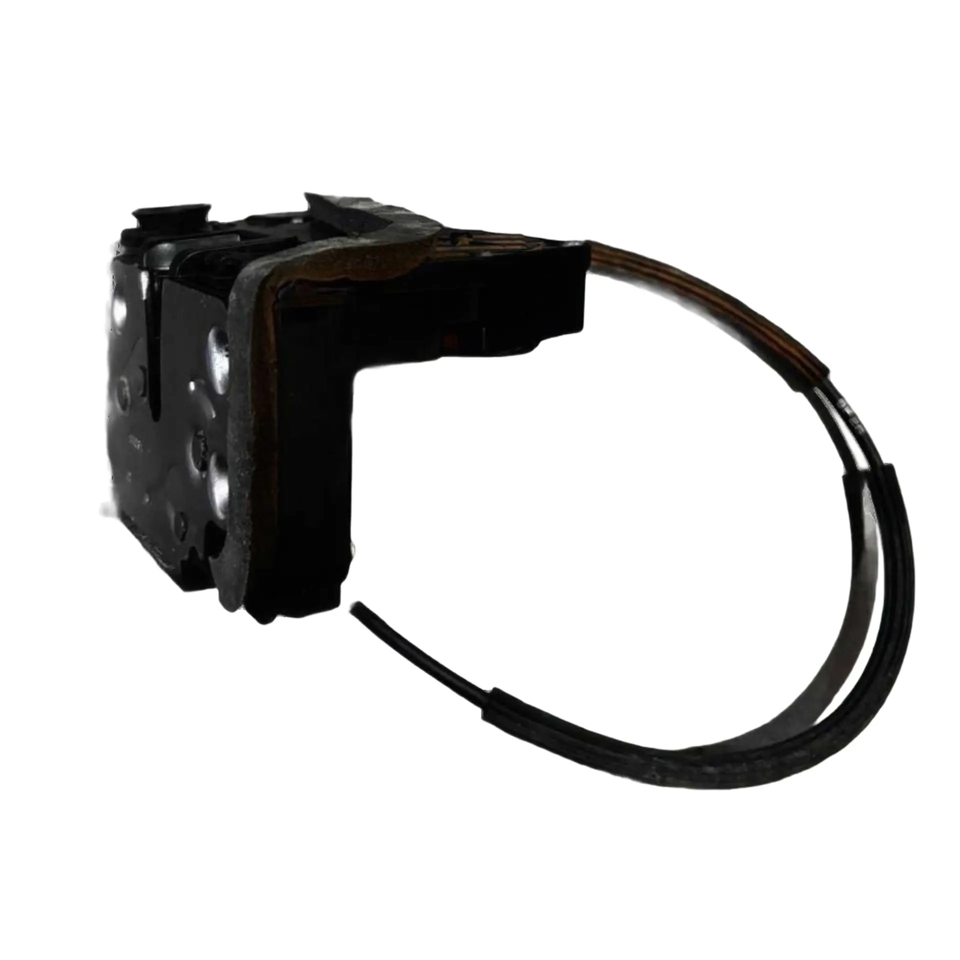 Fechadura Porta Dianteira direita Onix/prisma-13518379 — imagem 2
