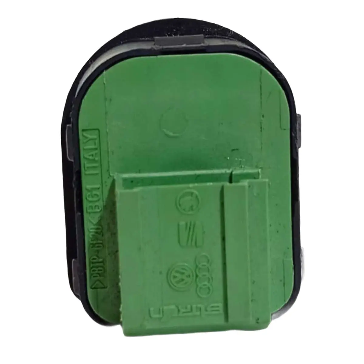 Botão Retrovisor Elétrico Volkswagen Fox 2010/20 5Z0959565C — imagem 4
