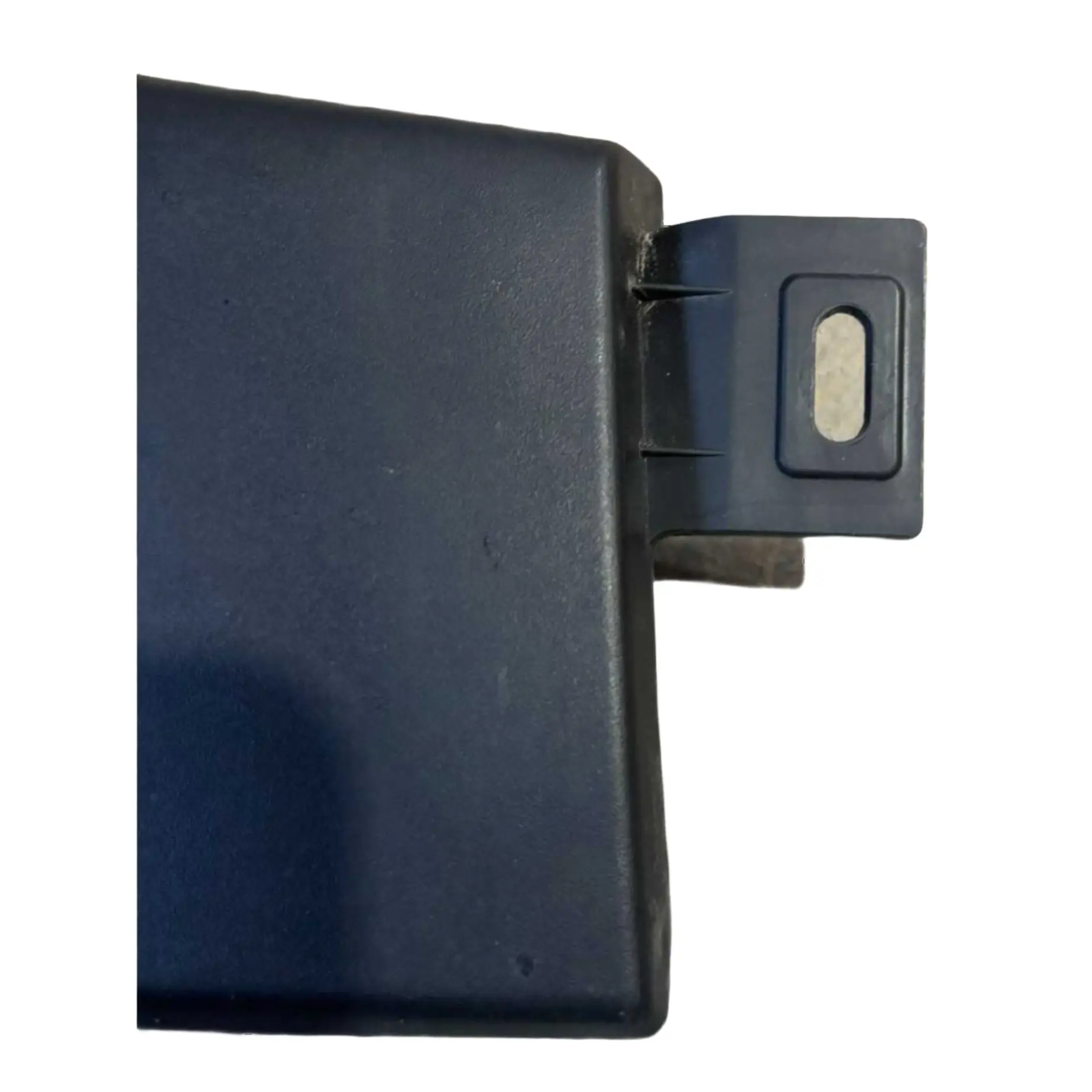 Par Moldura Retrovisor Interno Vw Saveiro 1.6 2011 — imagem 2