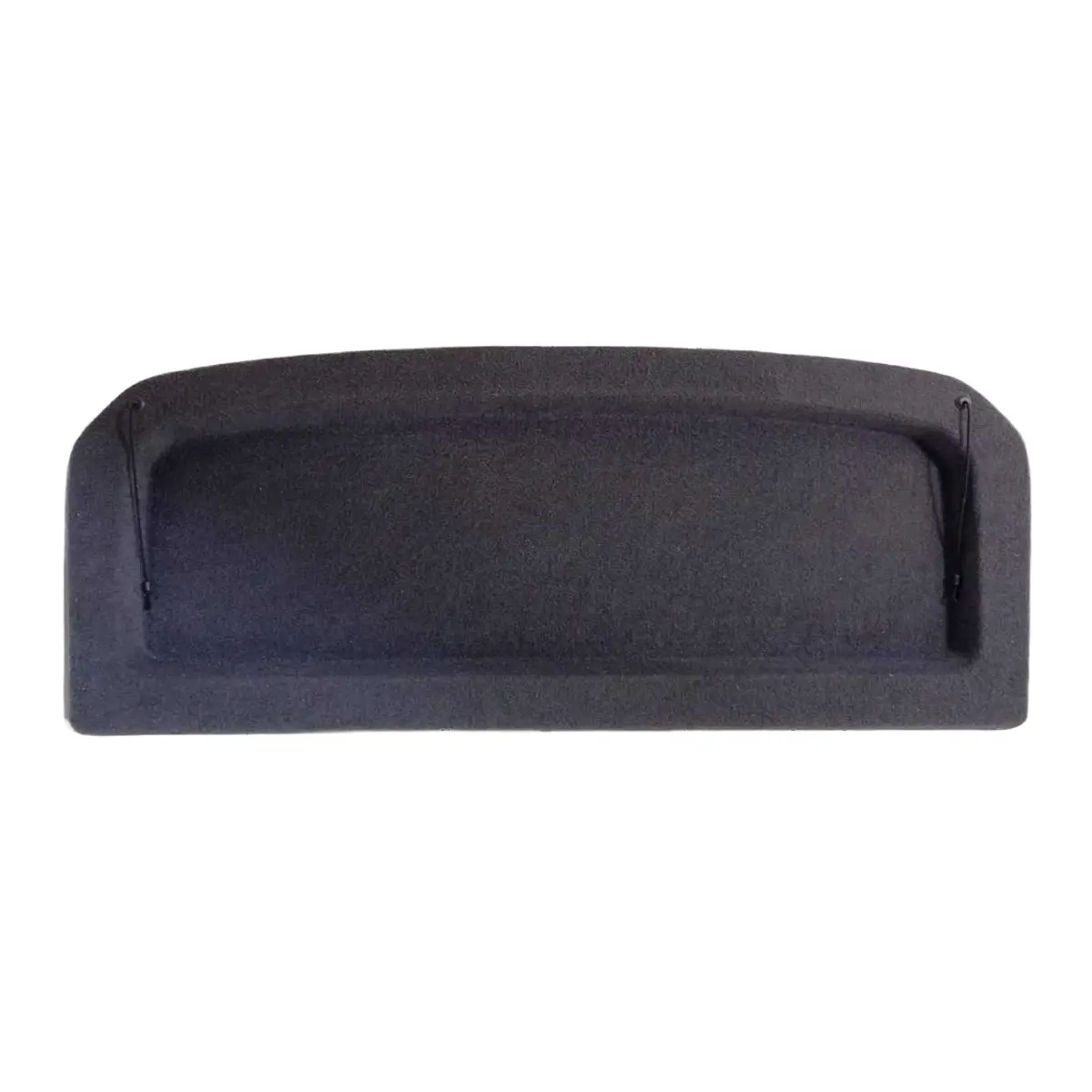 Tampão Bagagito Volkswagen Polo 2018/23 2g0863533