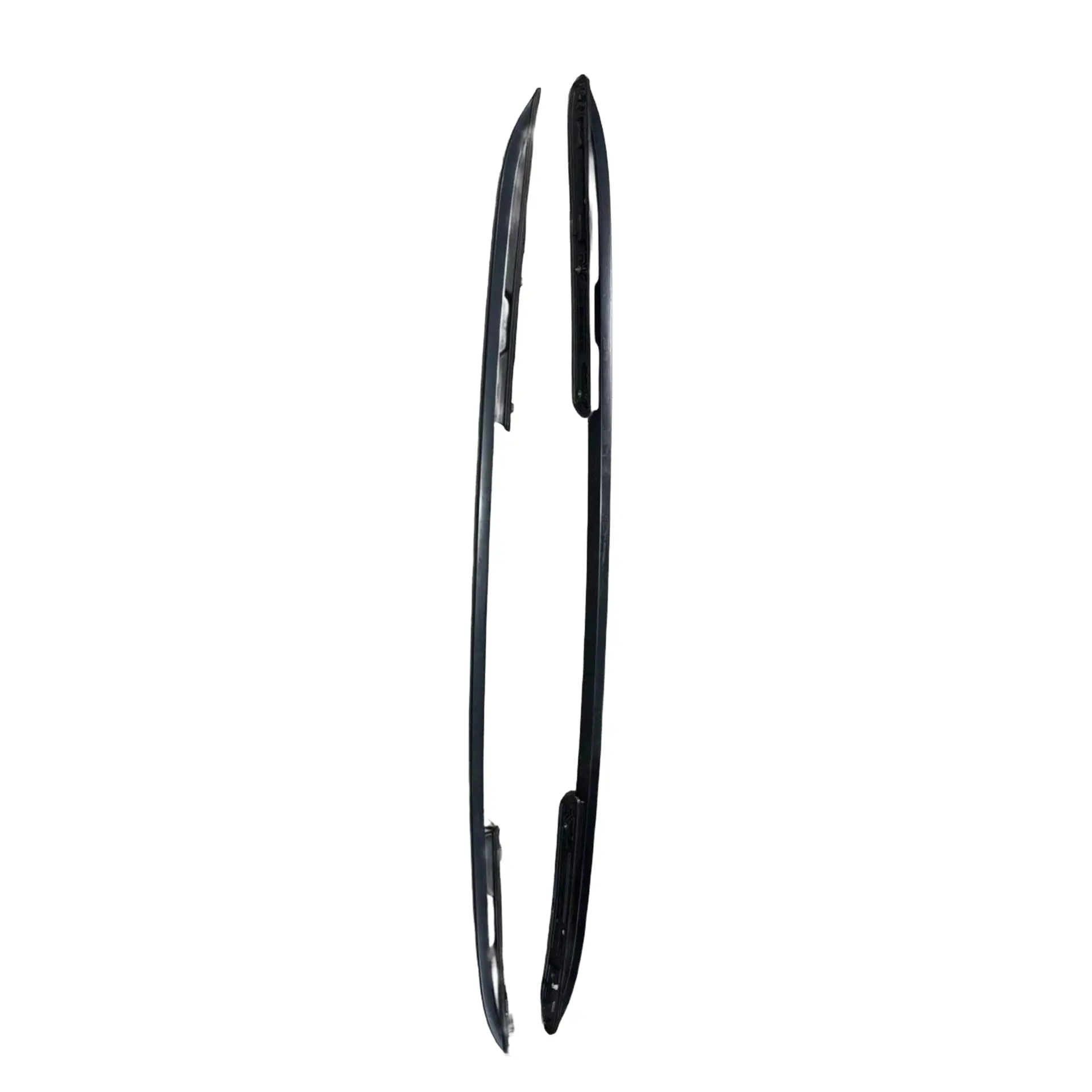 Par Rack Teto Jeep Renegade Sport Original 7355990610 — imagem 2