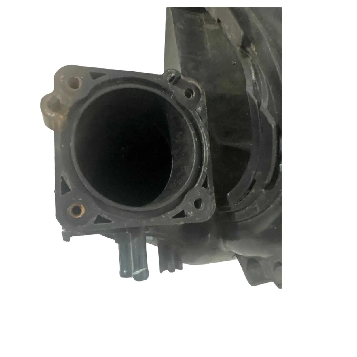 COLETOR DE ADMISSÃO GOL 1.6 8V — imagem 2