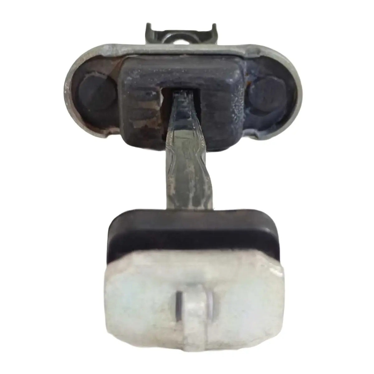 Limitador Porta Traseira Direita Chevrolet Onix 2020/24 6793 — imagem 5