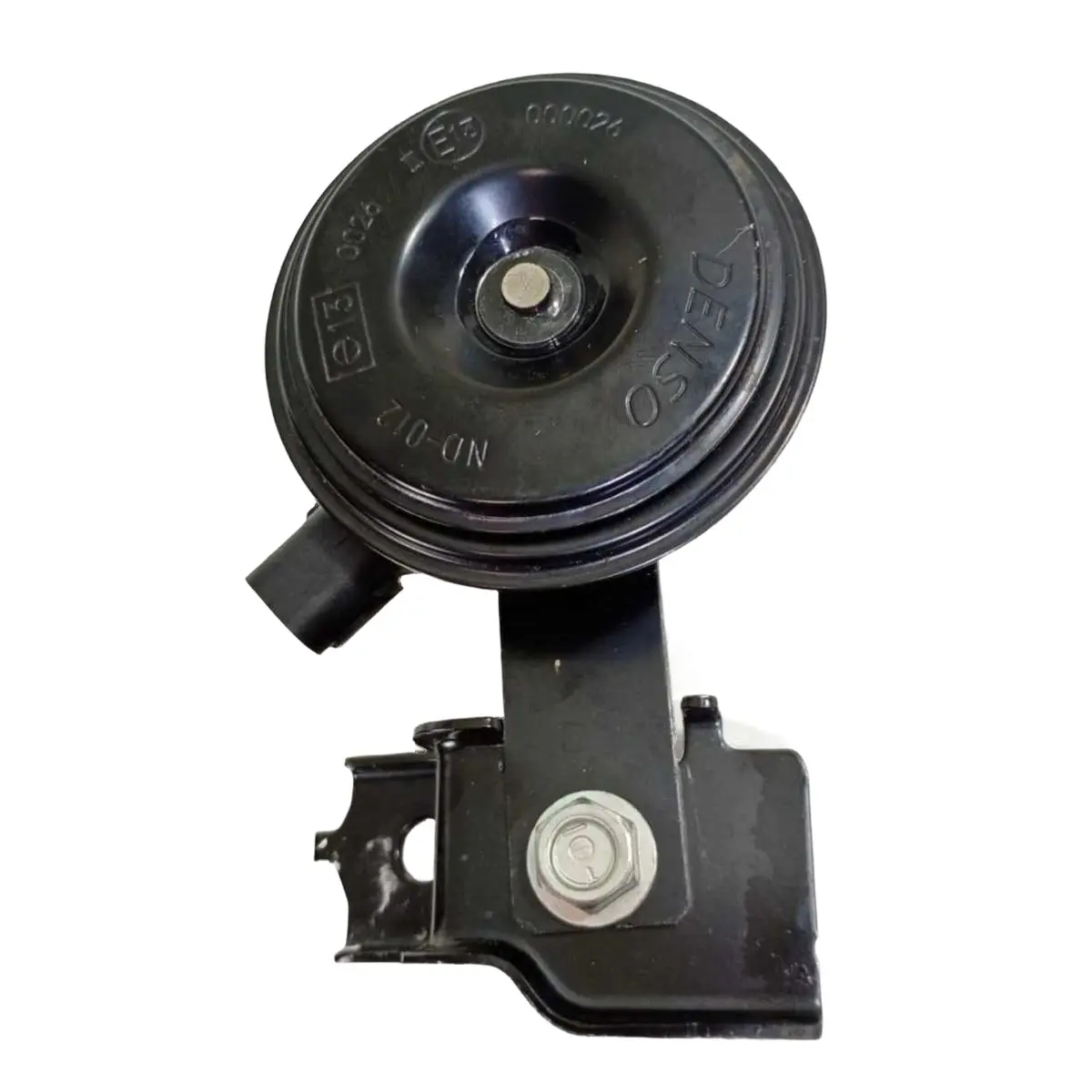 Buzina Honda City Hatchback 2025 HM2731000630
