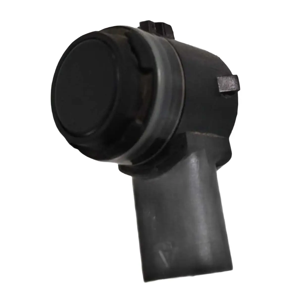 Sensor Estacionamento Traseiro Pulse Argo Cronos 2018/23 — imagem 2