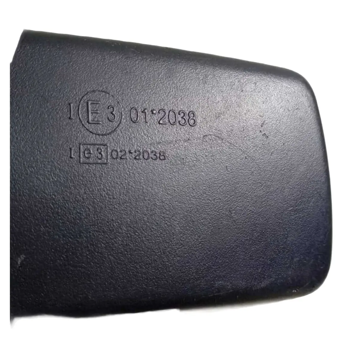 Retrovisor Interno Gol Voyage Saveiro Fox G6/G8 15/22 E3012038 — imagem 5