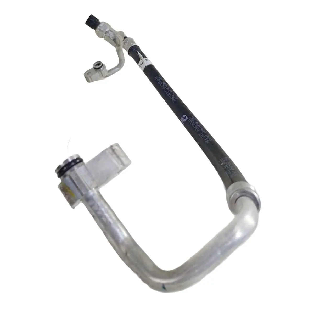 Mangueira Compressor Ar Honda City Hatchback 1.5 2025  — imagem 4