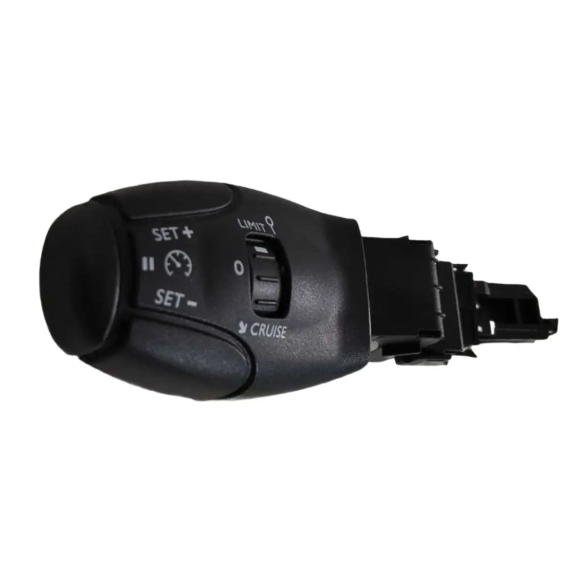 Botão Comando Piloto Automático 2021/24 96655861 — imagem 2