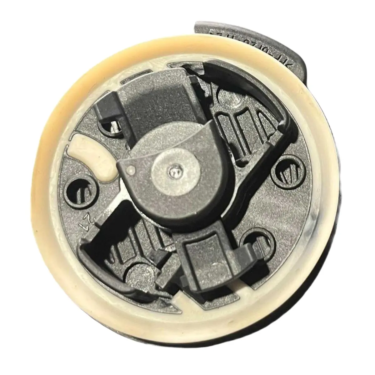 Sensor Porta Fiat Pulse 2023 — imagem 2