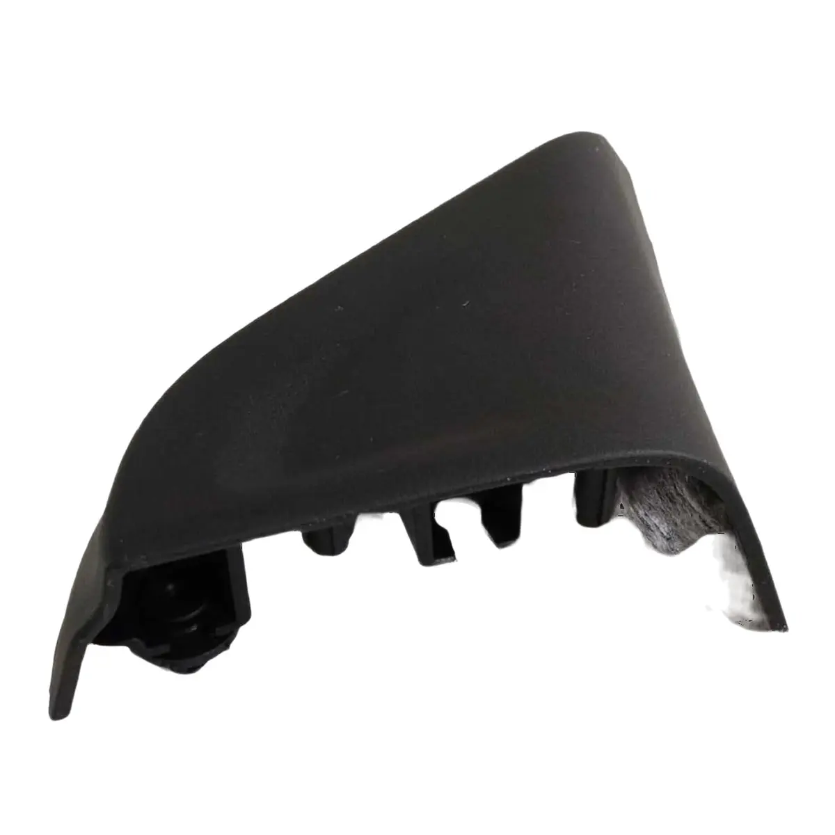 Moldura Interna Retrovisor Direito Jeep Commander Compass 2017/24 60935382 — imagem 4
