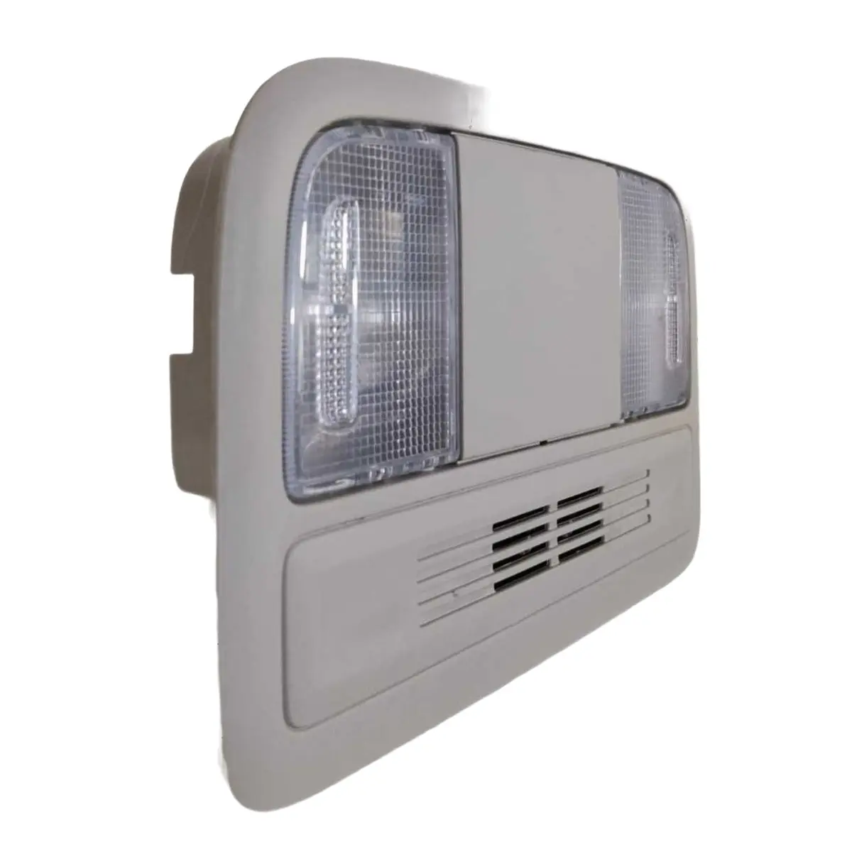 Luz Teto Cortesia Honda City 2015/23 08942000 — imagem 2