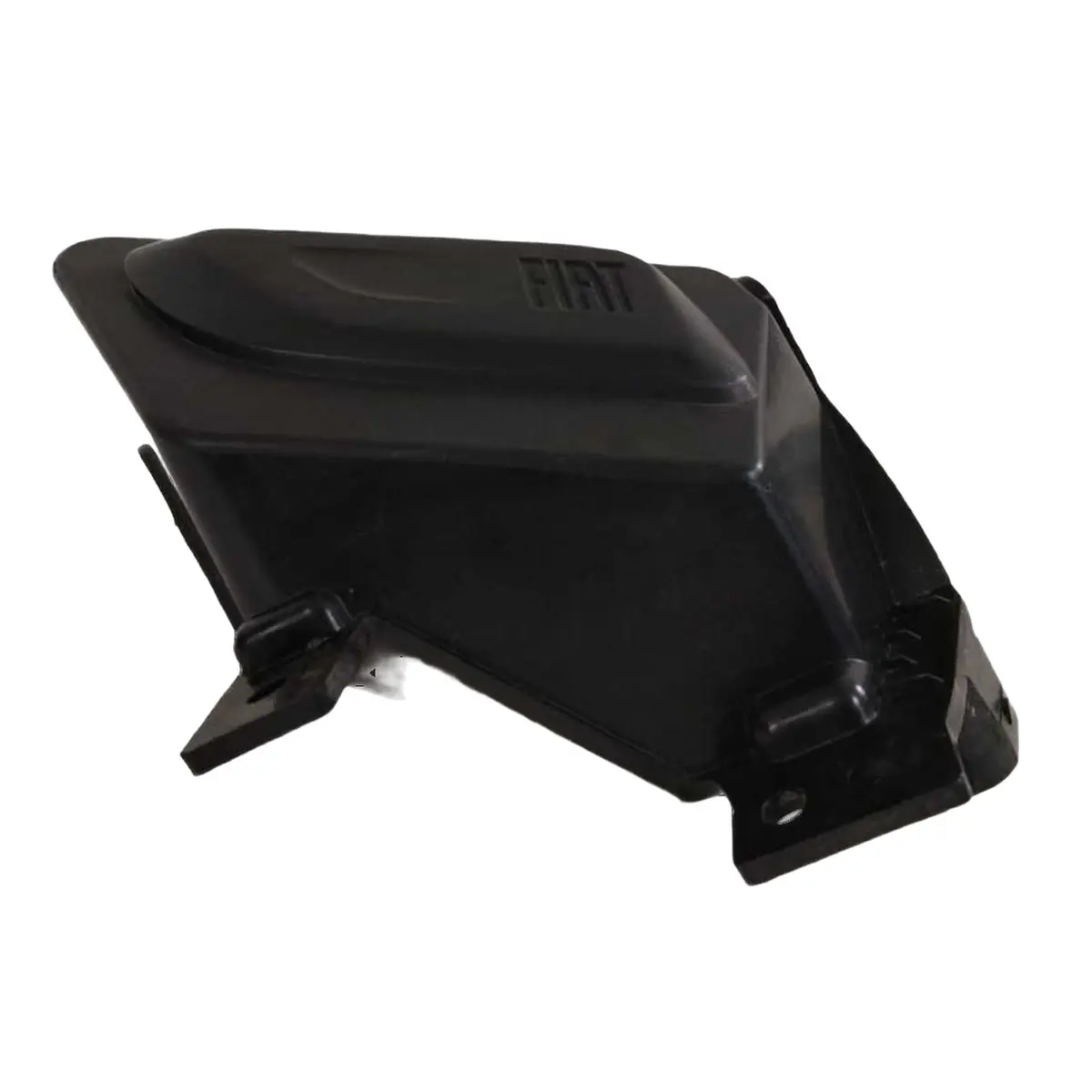 Tampa Farol De Milha Esquerdo Fiat Pulse 2022/24 100261875