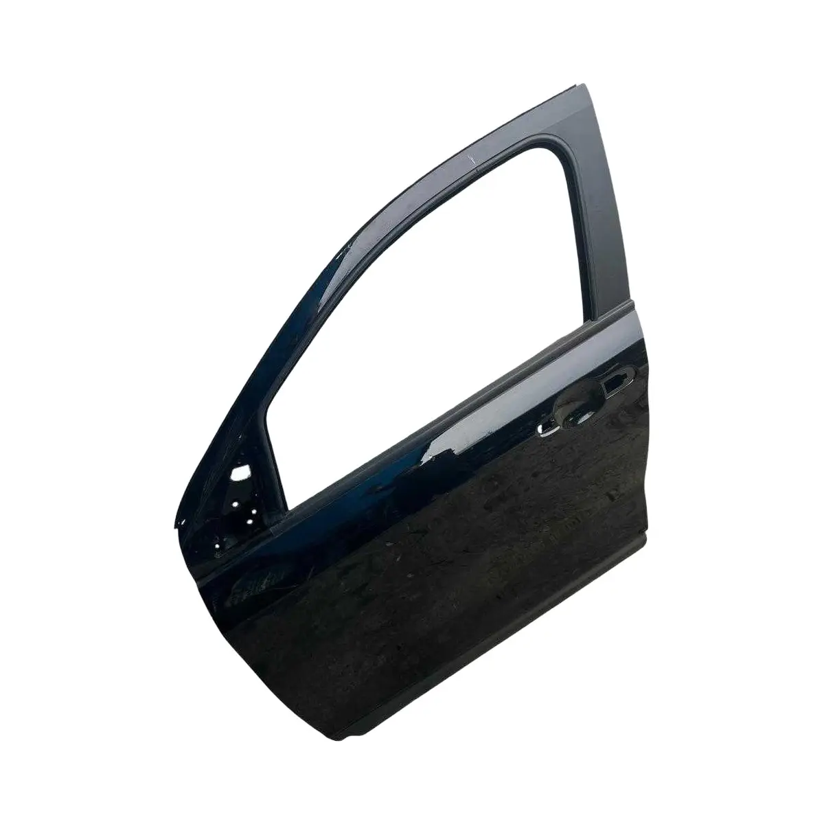 Porta Dianteira ESQUERDA Fiat Pulse 2023 — imagem 2