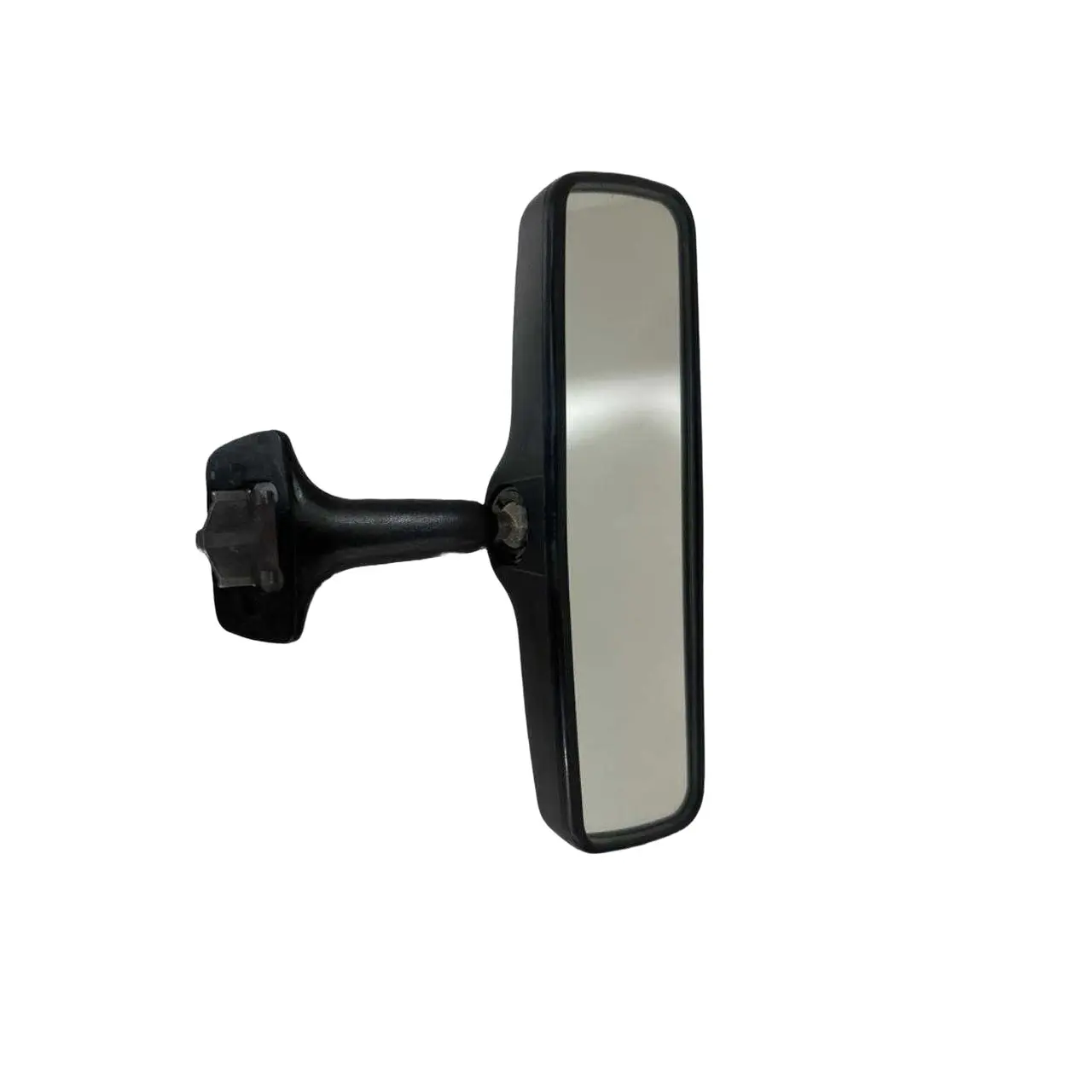RETROVISOR INTERNO GOL G4 ORIGINAL