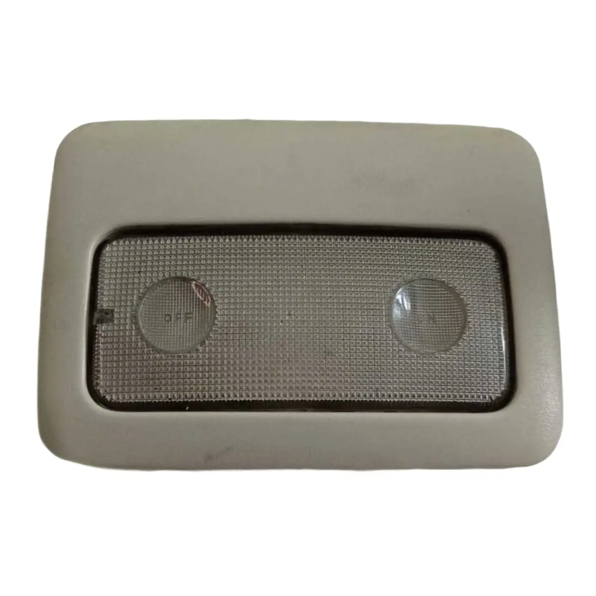 Luz Teto Cortesia Fiat Palio Siena Strada 2001/12 735277608