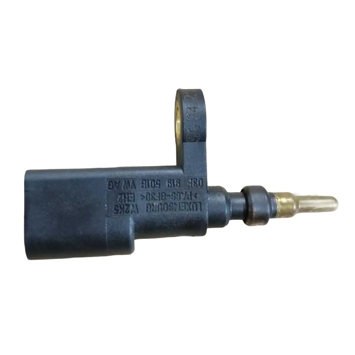 Sensor Temperatura Volkswagen Nivus Polo 1.0 2018/22