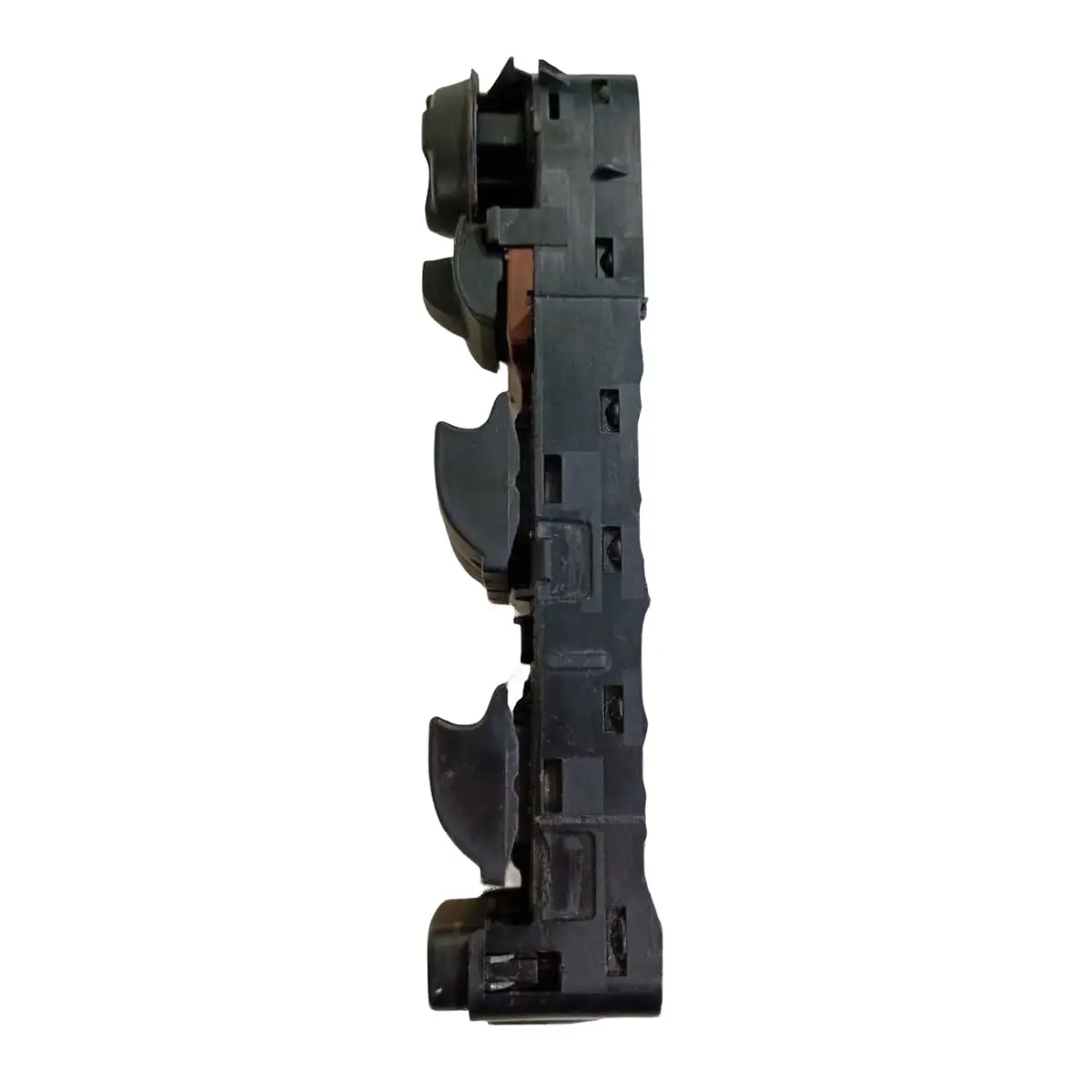 Interruptor Vidro Dianteiro Esquerdo Citroën C3 208 14/20  — imagem 3