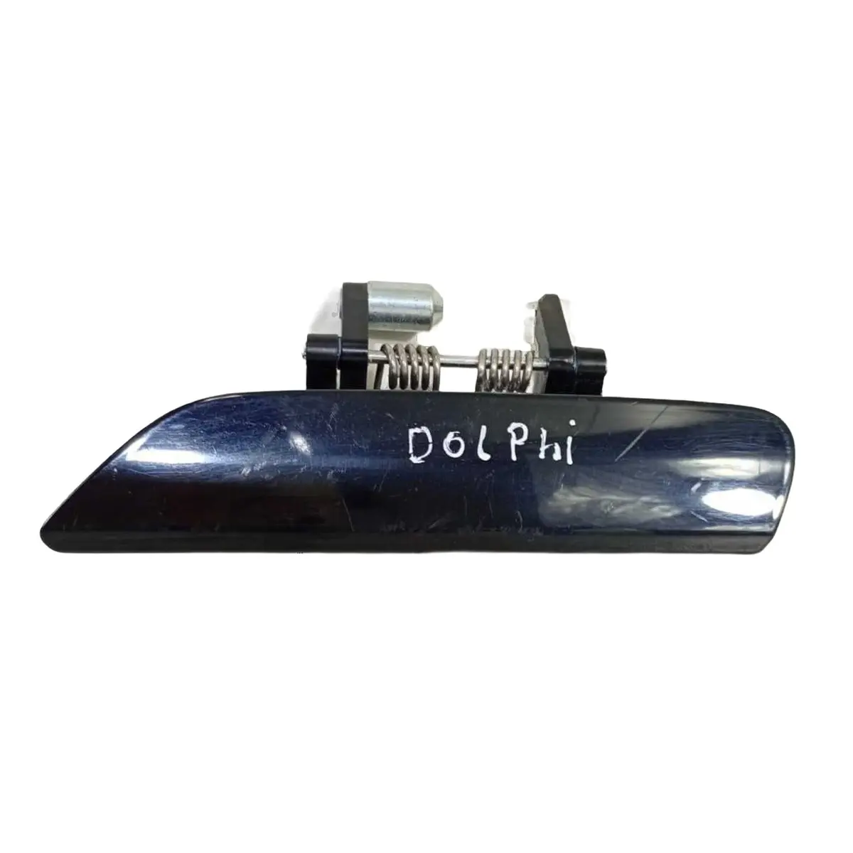Maçaneta Externa Traseira Esquerda Byd Dolphin 2024/26 