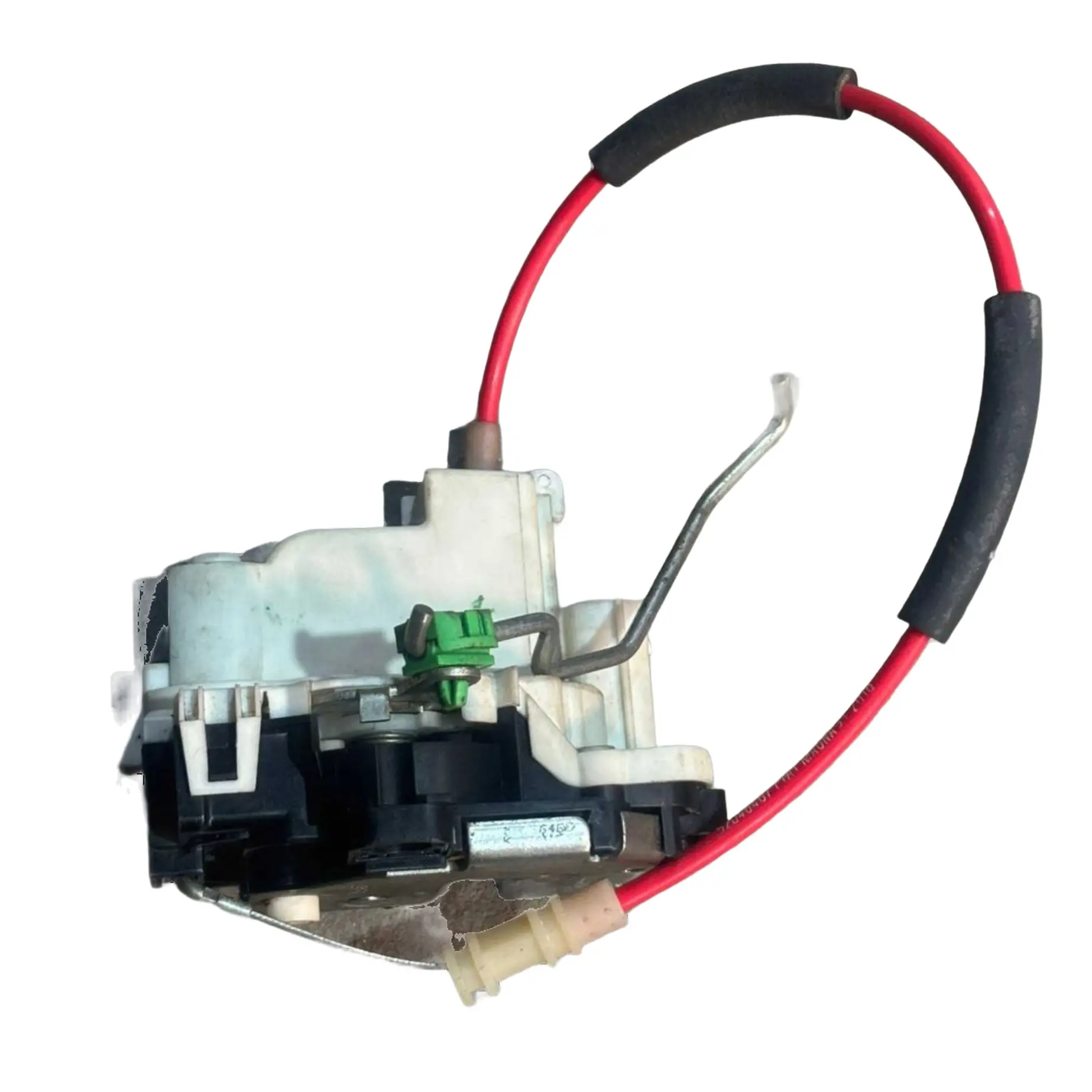 Fechadura Traseira Direita Fiat Punto Elétrica K53800
