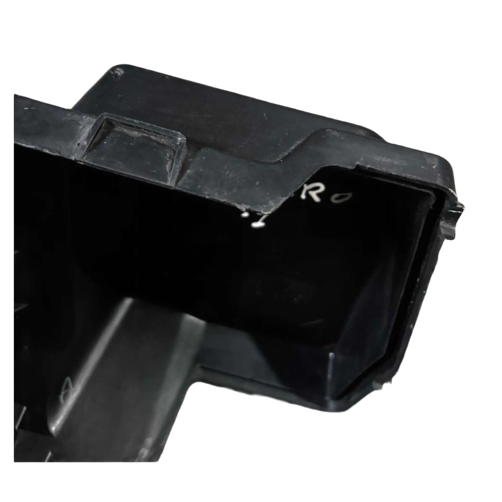 Tampa Caixa Fusível Sandero Logan Duster 243822061r — imagem 3