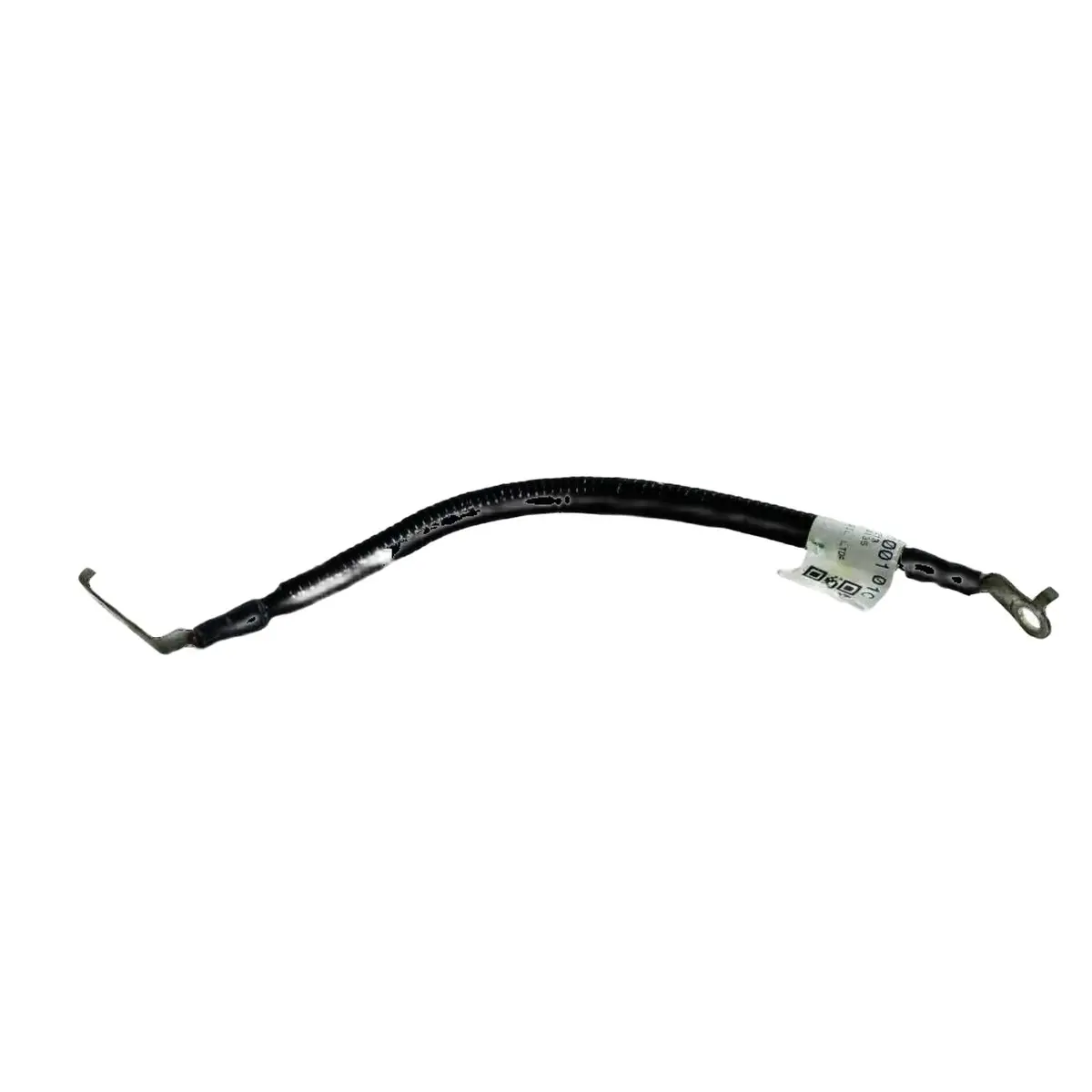 Cabo Aterramento HONDA CITY HATCHBACK 1.5 23/25 32610tfsj00101c — imagem 3