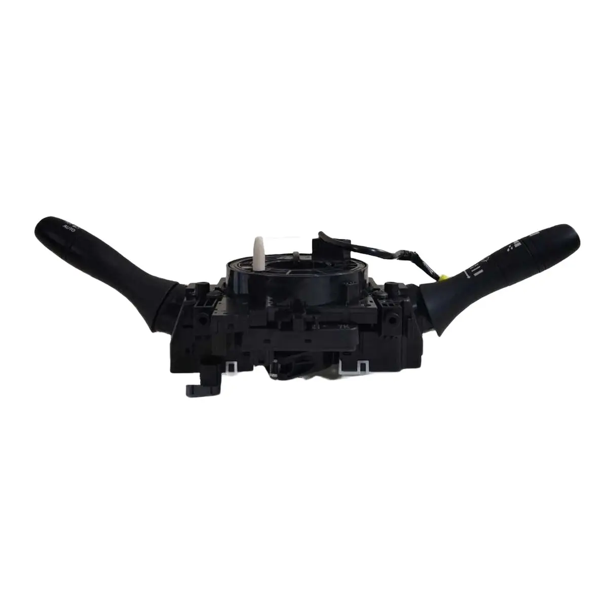 Chave Seta Limpador Manual Nissan Kicks 2022/24 255065rl0a — imagem 4