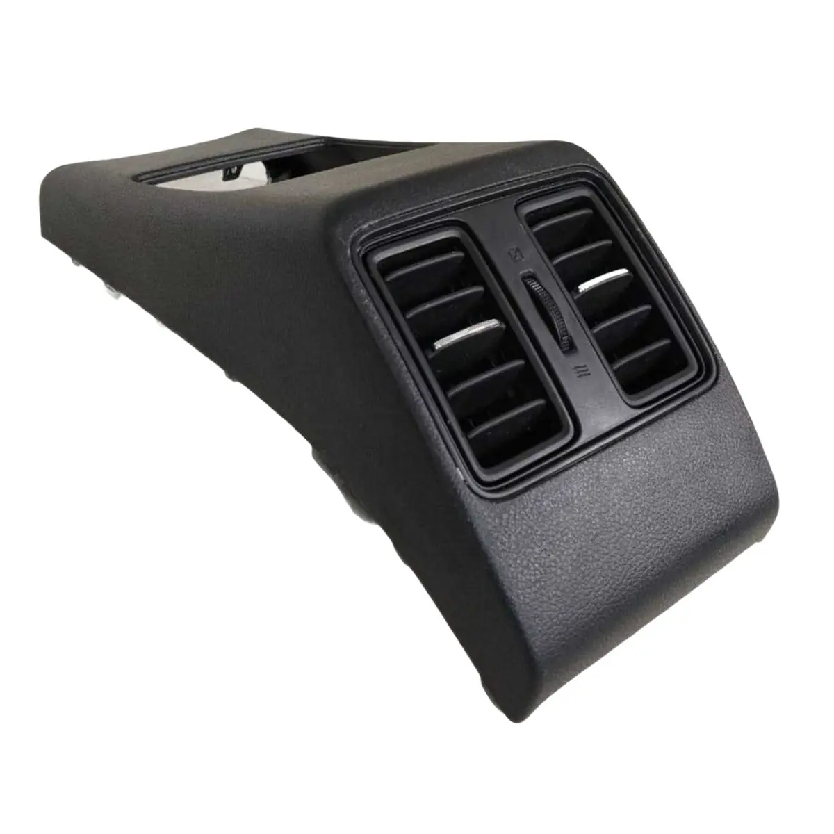 Moldura Difusor Ar Central Honda City 1.5 2022/26 83450T14 — imagem 2