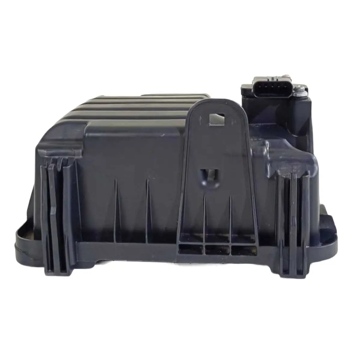 Caixa Filtro De Ar Do Motor Honda Fit 2012/13 PPTD40