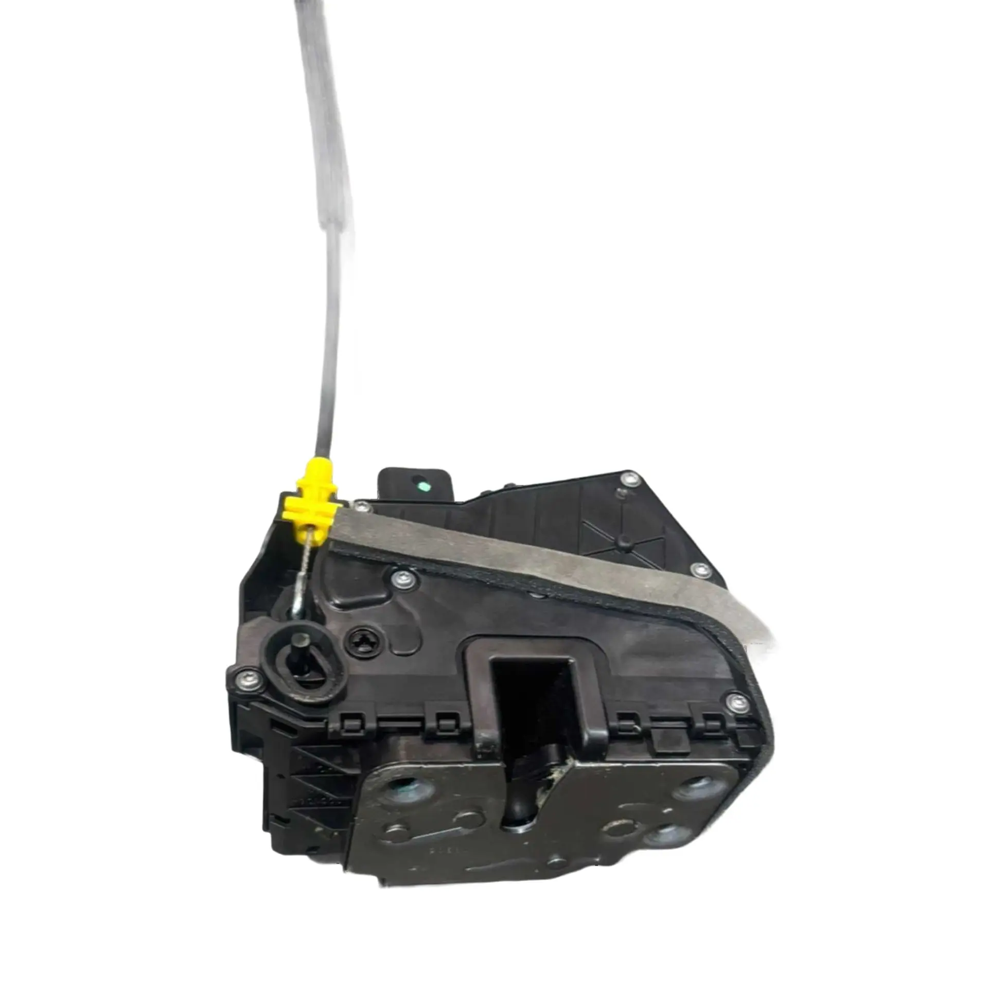 Fechadura Elétrica Traseira Direita Gm Onix Spin 13518395 — imagem 2