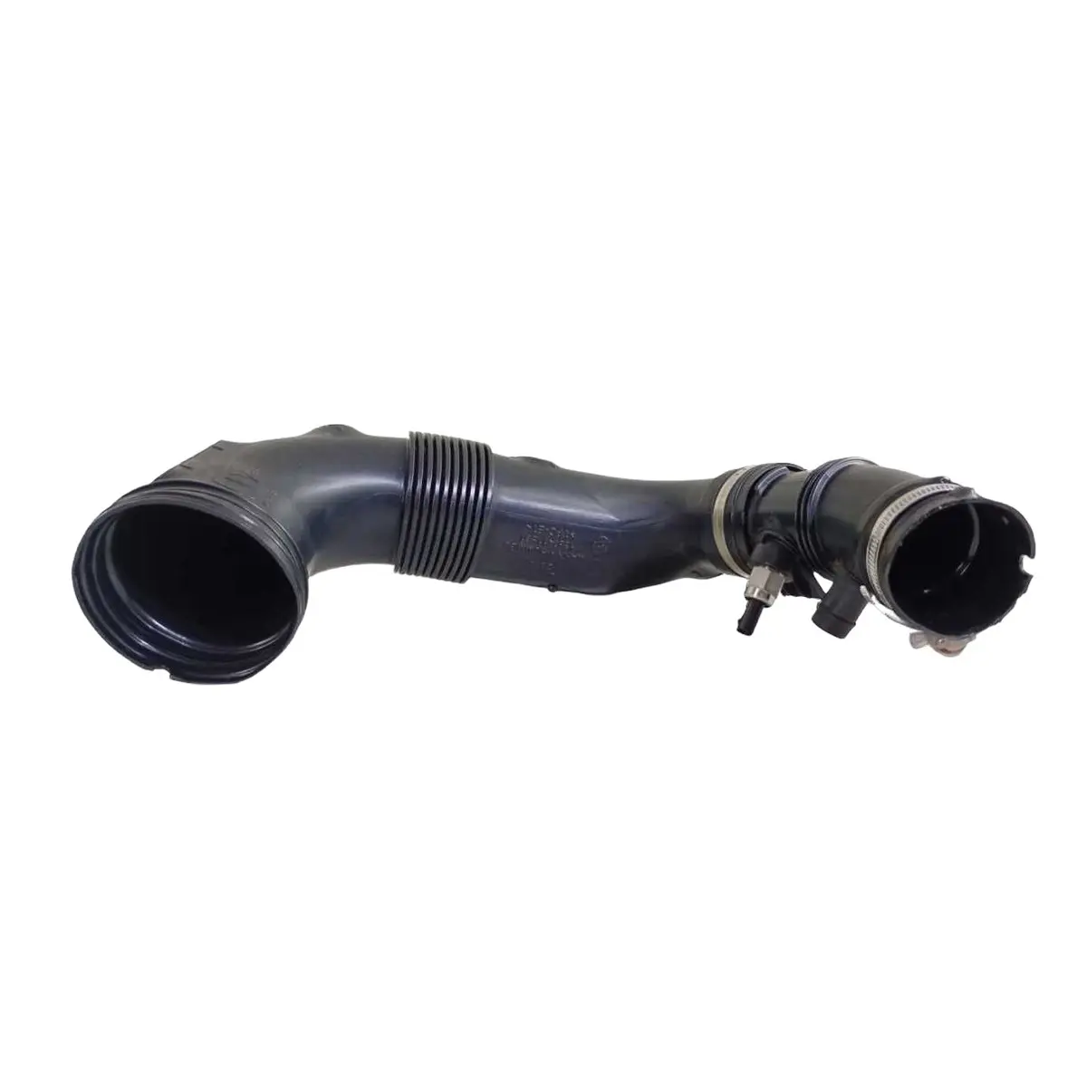 Mangueira Filtro Ar Fiat Pulse 1.0 1.3 Turbo 2022 52079879 — imagem 3