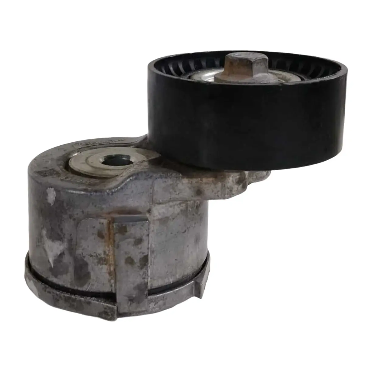 Tensor Correia Fiat Pulse 1.0 1.3 2022/26 46348572 ORIGINAL