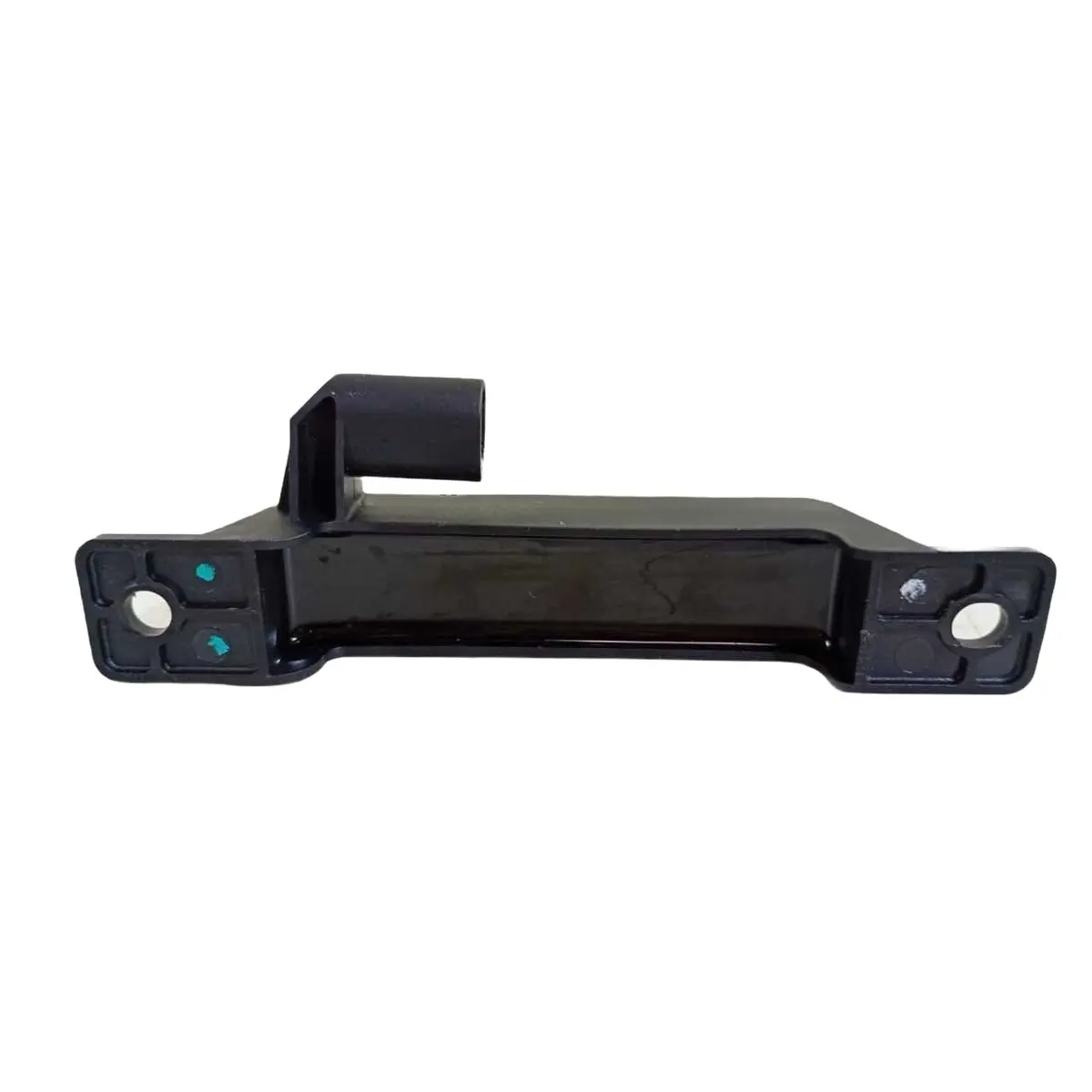 Sensor Keyless Chevrolet Onix 2020/24 26217177 — imagem 4