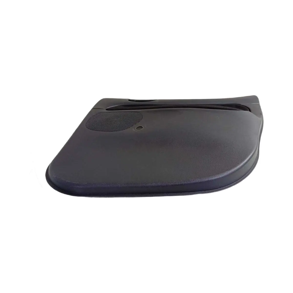 Forro De Porta Traseiro Esquerdo Peugeot 207 96775349ZD — imagem 3