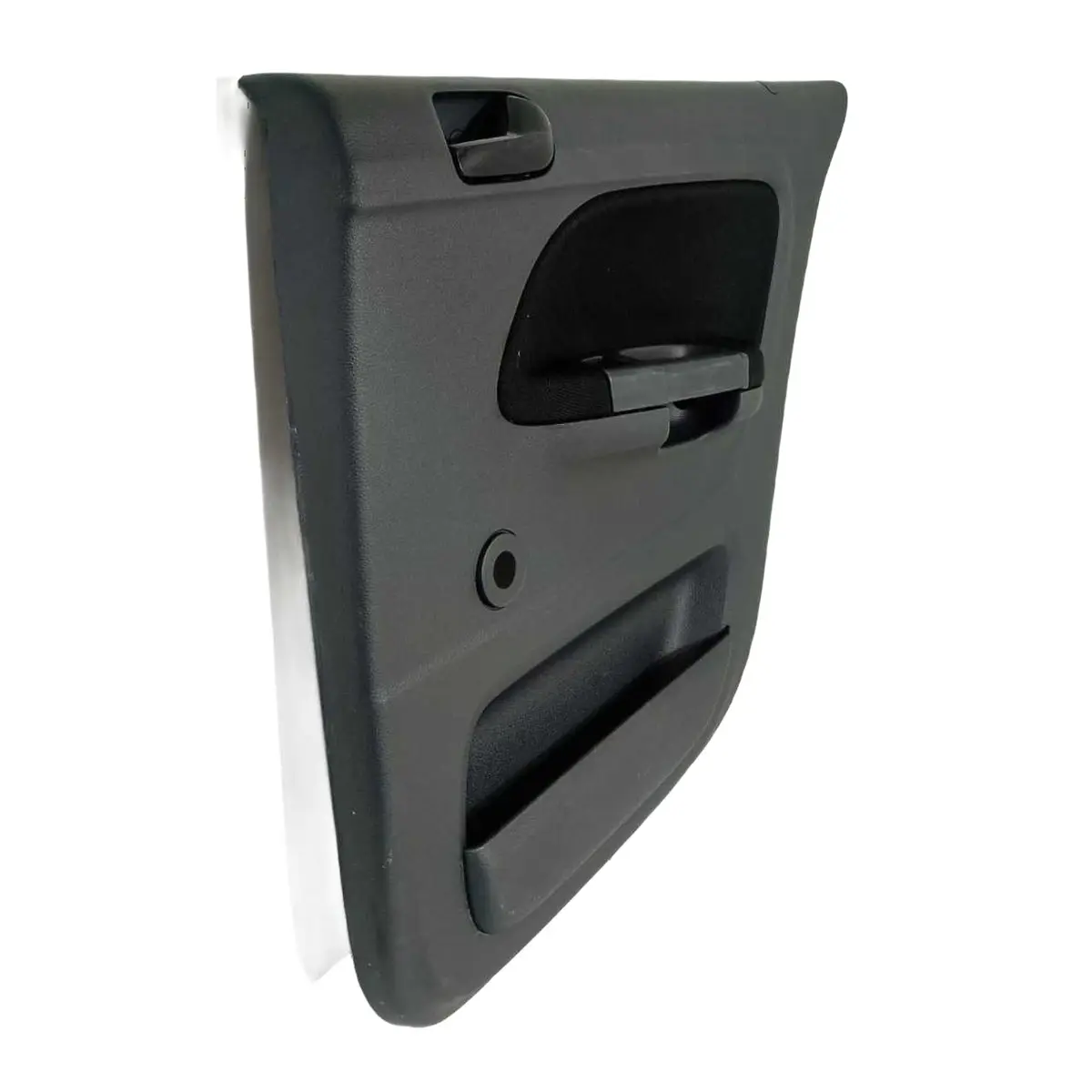 Forro Porta Traseiro Direita Gol Voyage G5 g7 2009/15 5u4867212 — imagem 2