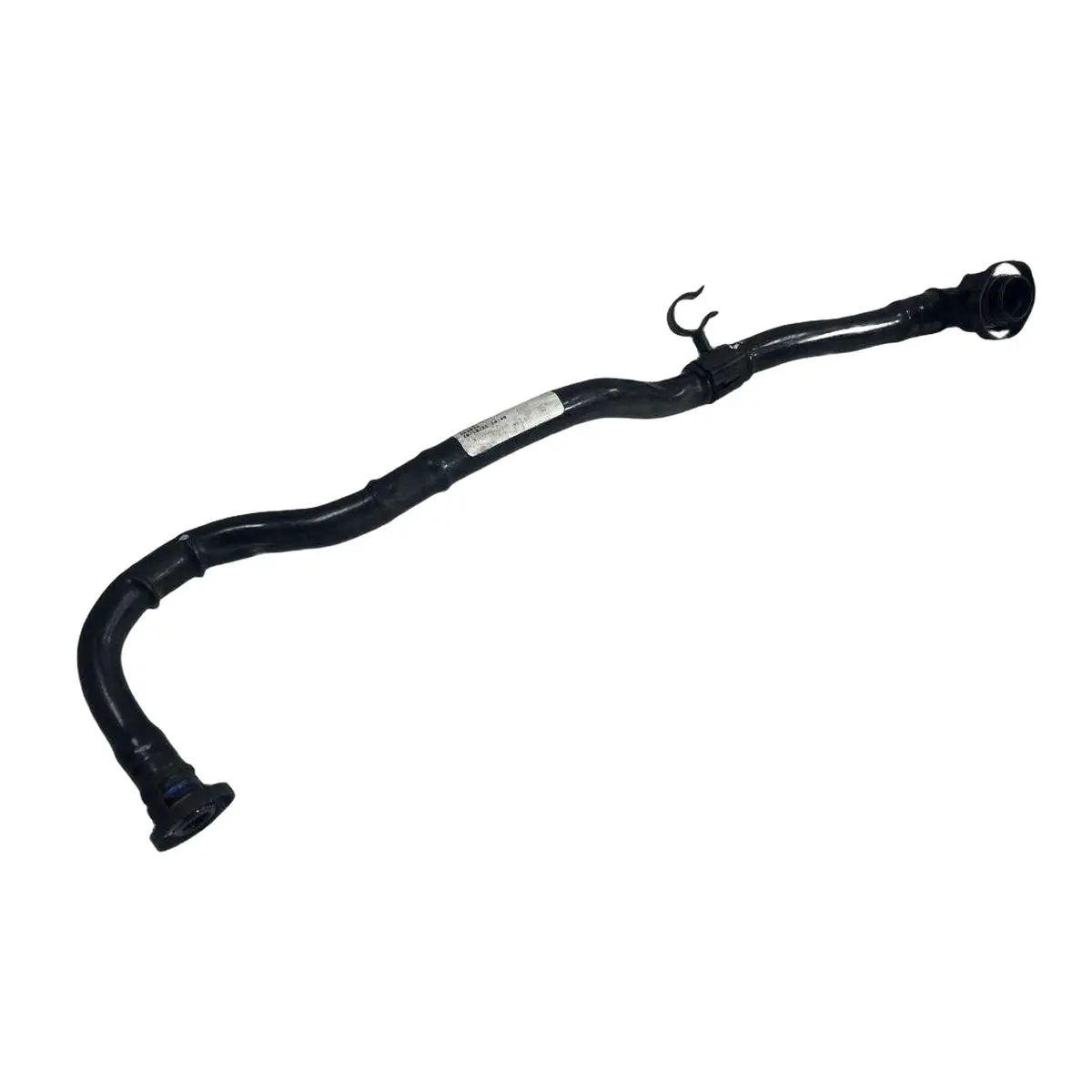 Duto Suspiro Motor VW Taos 1.4 TSI 2023 04E133366GR — imagem 3