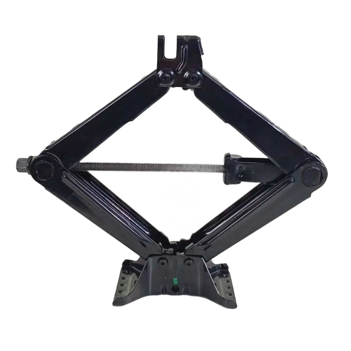 Kit Macaco jeep renegade 2016/26 04766498AA — imagem 3