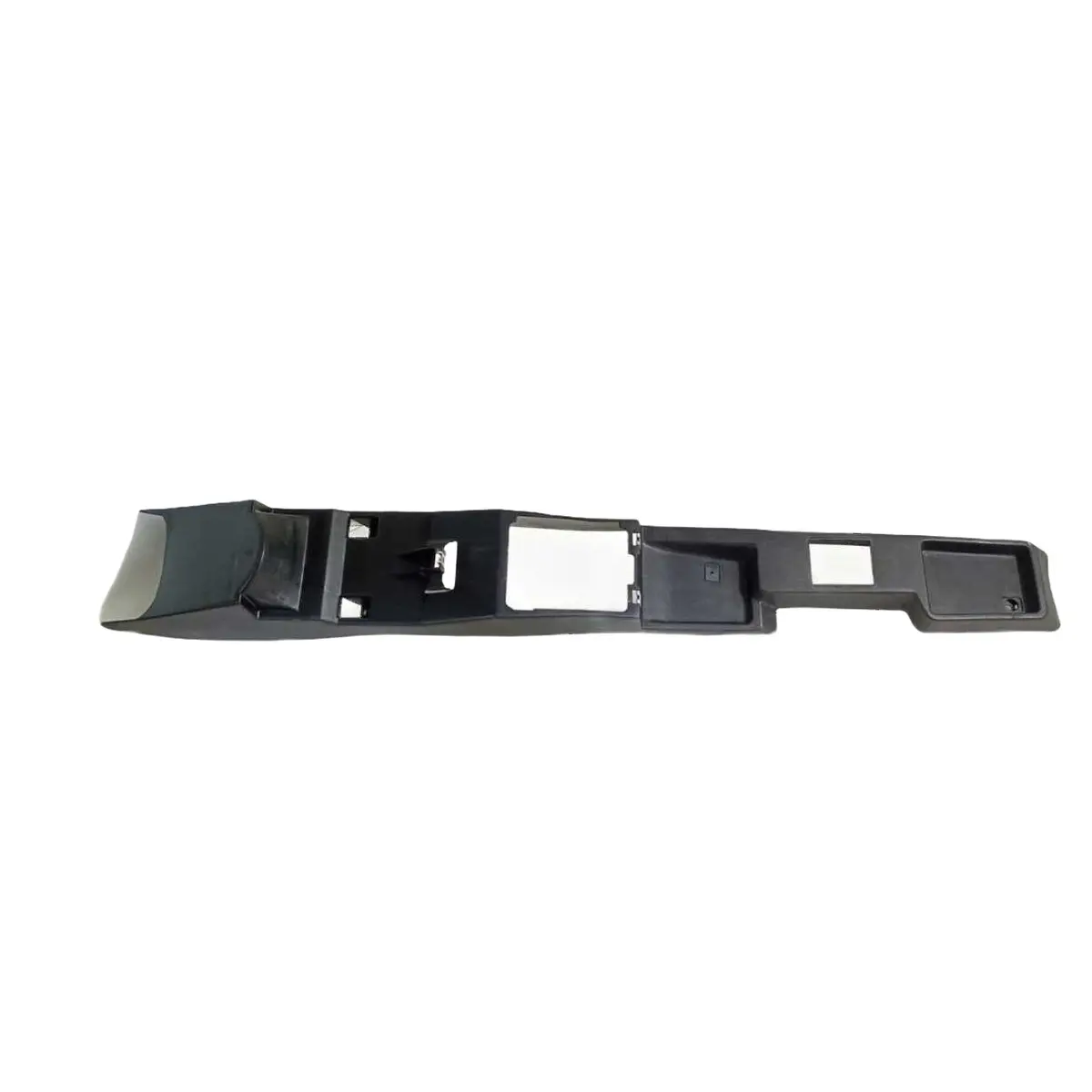 Console Central Chevrolet Kadett 1989/98 52283237