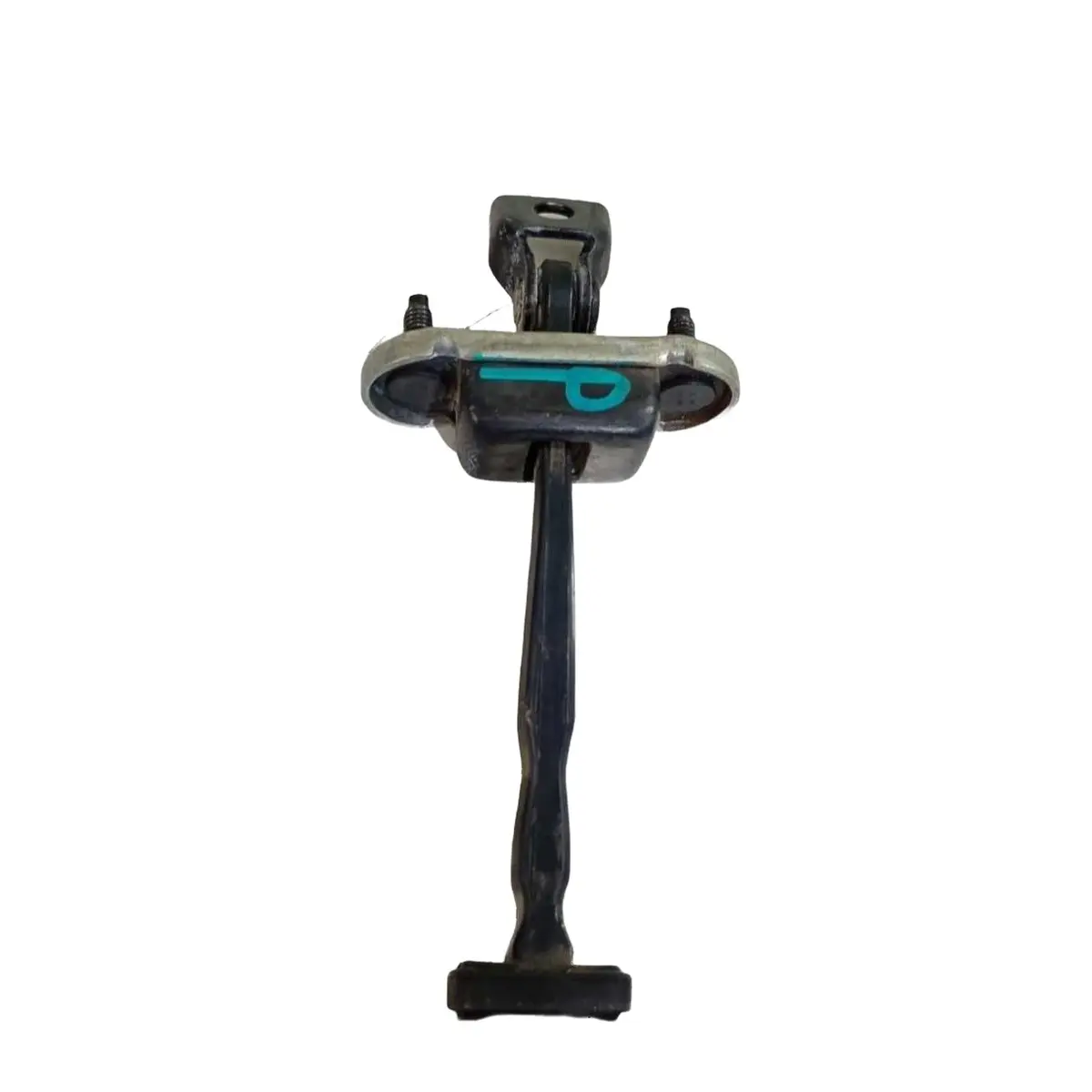 Limitador Porta Traseira Direita Chevrolet Onix 2020/24 6793 — imagem 2