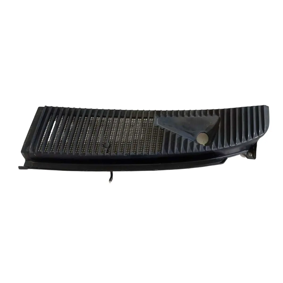Grade Churrasqueira Lado Esquerdo Chevrolet Kadett 89/98 55228556