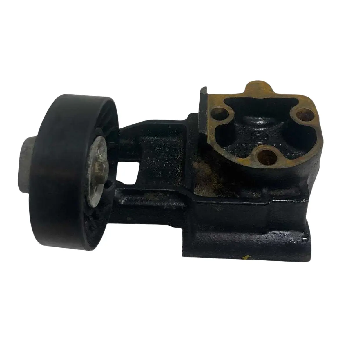 Suporte Alternador Fiat Palio Siena Strada 96/00 46459932 — imagem 2